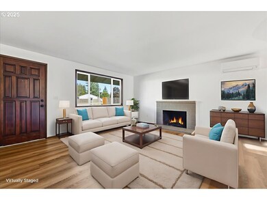 15321 NE 31st St, Vancouver, WA 98682 - photo 4