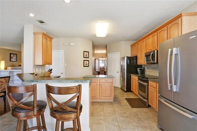 1004 Naomi Ct, Slidell, LA 70461 - photo 6