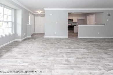 164 Brookfield Dr unit 164, Jackson, NJ 08527 - photo 5