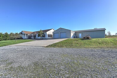 4995 TN-107 CUtoff-60