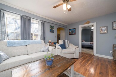 1115 W Parrish Ave, Owensboro, KY 42301 - photo 6