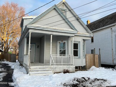 7FCF806C-FDF0-4BD6-AADA-10968D2EC418