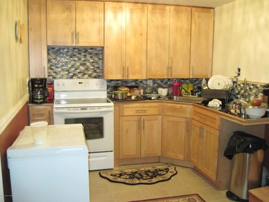 0 Edgewood Rd, Drums, PA 18222 - photo 4