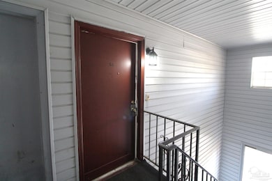 10151 Guidy Ln unit G-4, Pensacola, FL 32514 - photo 2
