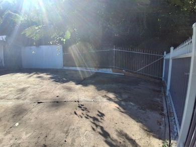 842 km 8.3 Caimito Alto St Sector Camino Pablo Diaz, San Juan, PR 00926 - photo 6