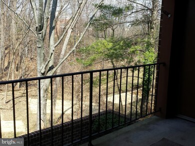 9 Friendswood Ct unit B, Baltimore, MD 21209 - photo 4