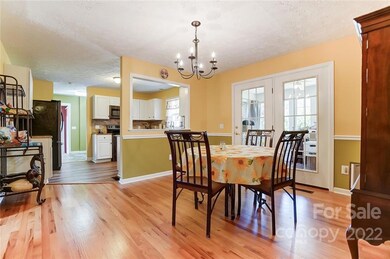 122 Four Winds Dr, Statesville, NC 28625 - photo 5