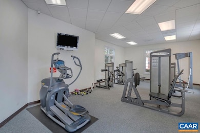 1051 Glenwood Station Ln unit 307, Charlottesville, VA 22901 - photo 5