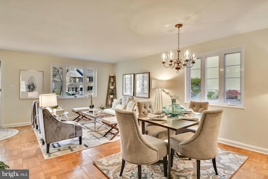 2547 Holman Ave, Silver Spring, MD 20910 - photo 7