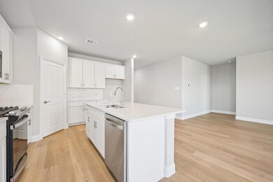 750 Woodland Ave, Lavon, TX 75166 - photo 7