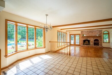 9 Laurel Ln, Wilbraham, MA 01095 - photo 6