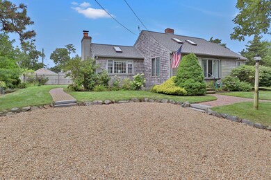 1-web-or-mls-11-seafield-rd