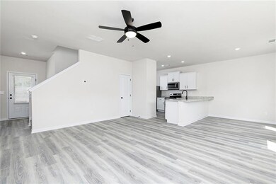 398 Egret Ct, Hoschton, GA 30548 - photo 5