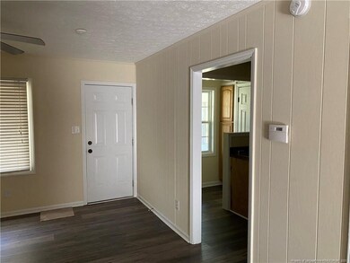 4454 Chesterbrook Dr, Fayetteville, NC 28314 - photo 2