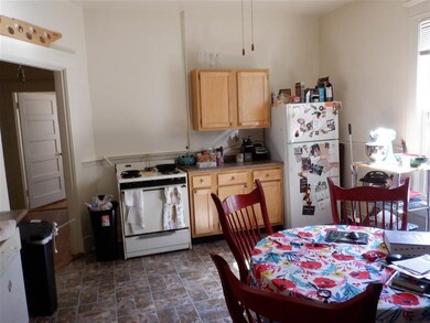 2091 Linden Ave, Memphis, TN 38104 - photo 6