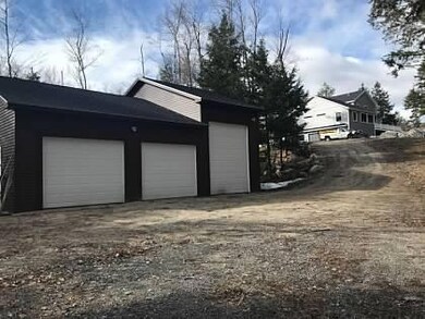 14 Friendship Acres, Bridgton, ME 04009 - photo 6