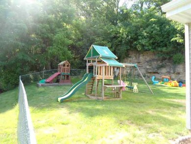 650 Kane St, Dubuque, IA 52001 - photo 6