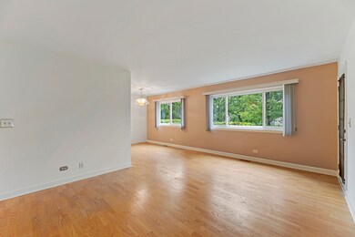 1604 Newburn Ct unit D1, Wheeling, IL 60090 - photo 4