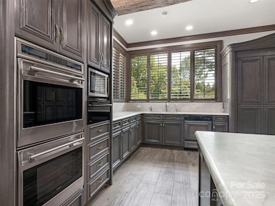 2118 Bent Branch Rd, Charlotte, NC 28226 - photo 5