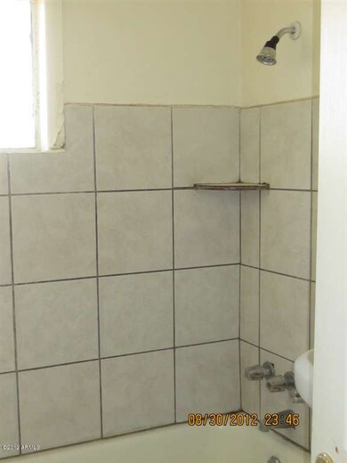 2414 E Coronado Rd, Phoenix, AZ 85008 - photo 4