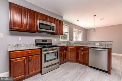 3 Asgard Ct, Parkville, MD 21234 - photo 4