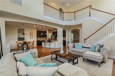 5410 Fishhawk Ridge Dr, Lithia, FL 33547 - photo 6