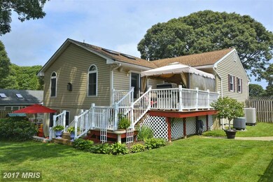 971 Round Top Dr, Annapolis, MD 21409 - photo 3