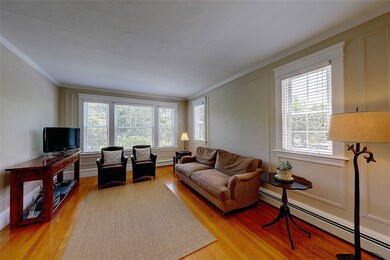 124 Blackstone Blvd unit 1, Providence, RI 02906 - photo 3