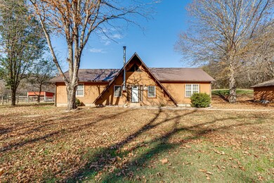 188 Poor Grab Chestnut Ridge, Petersburg, TN 37144 - photo 4