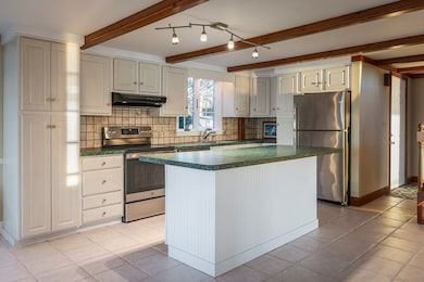 33 Eagle Hill Rd, Ipswich, MA 01938 - photo 6