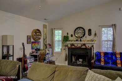 120 Grismill Road - Interiors_6