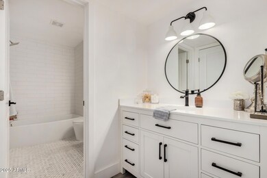 633 W Southern Ave unit 1117, Tempe, AZ 85282 - photo 6