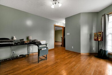 376 Mae Street Logan Ohio 43138-6