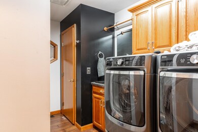 2900 E 1050 N, Ossian, IN 46777 - photo 7