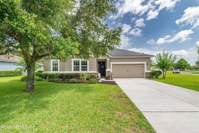 ISO PHOTO_3172 Treeside Ln_GCS FL_0071