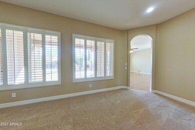 11347 E Fairbrook St Mesa AZ-print-004-0