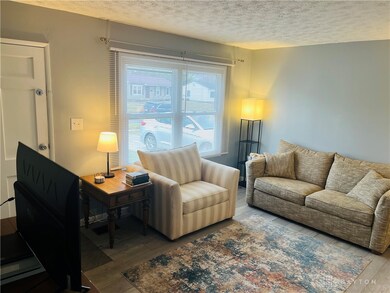 1317 Bingham Dr, Xenia, OH 45385 - photo 6