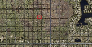 2957457_2