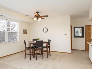 Applewood Pointe of Bloomington unit 201, Bloomington, MN 55420 - photo 6