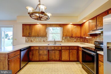 14973 Gravel Hill Rd, Milton, DE 19968 - photo 6