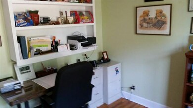 1511 Highway 130 E, Shelbyville, TN 37160 - photo 5