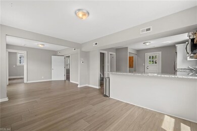 3420 Sewells Point Rd, Norfolk, VA 23513 - photo 7