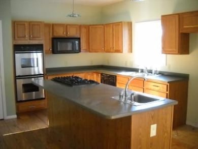 10884 Roley Hill Rd, Thornville, OH 43076 - photo 4