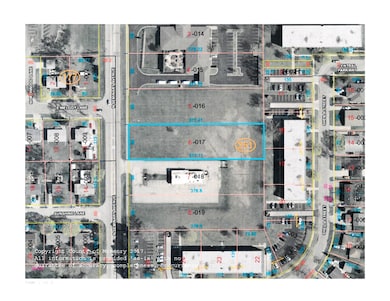 0 N Seminary Ave unit MRD11676693, Woodstock, IL 60098 - photo 5