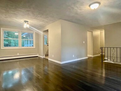 64 Nutt Rd, Auburn, NH 03032 - photo 5