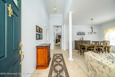 4 Wycliffe Dr, Manchester Township, NJ 08759 - photo 3