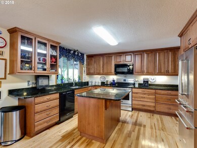 905 S Fir Ct, Canby, OR 97013 - photo 7