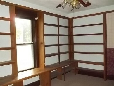 2352 Jessamine Station Rd, Wilmore, KY 40390 - photo 5