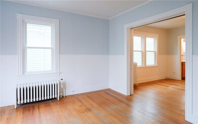98 Warner St unit 2, Newport, RI 02840 - photo 5