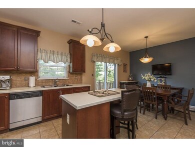 85 Arbor Cir, Colmar, PA 18915 - photo 7